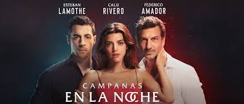 CAMPANAS EN LA NOCHE (ARGENTINA) ENE/14-MAY/15-2019-FIN